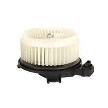 Load image into Gallery viewer, Omix 17904.13 Blower Motor Assembly for Select Jeep Wrangler