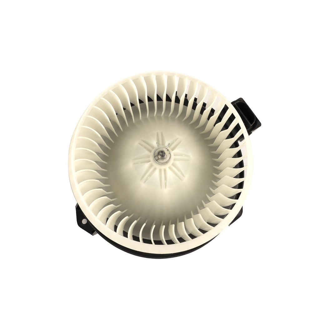 Omix 17904.13 Blower Motor Assembly for Select Jeep Wrangler