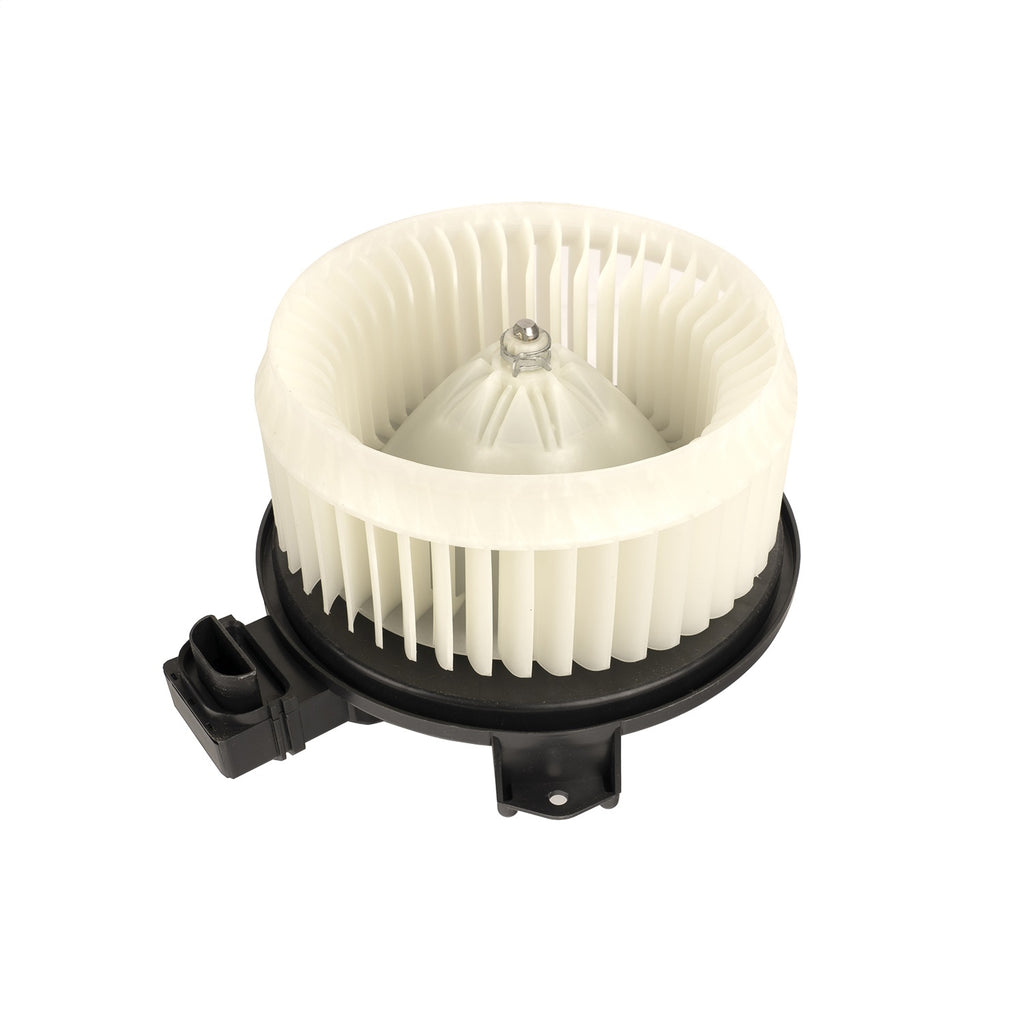 Omix 17904.13 Blower Motor Assembly for Select Jeep Wrangler