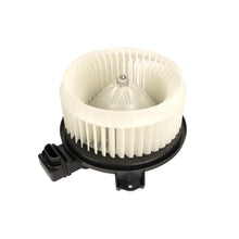 Load image into Gallery viewer, Omix 17904.13 Blower Motor Assembly for Select Jeep Wrangler