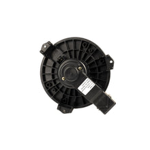 Load image into Gallery viewer, Omix 17904.13 Blower Motor Assembly for Select Jeep Wrangler