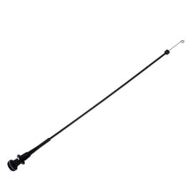 Load image into Gallery viewer, Omix 17905.02 Temperature Heater Cable for Select Jeep CJ5, Jeep CJ7, Jeep Scrambler