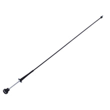 Load image into Gallery viewer, Omix 17905.03 Air Heater Cable for Select Jeep CJ5, Jeep CJ7, Jeep Scrambler