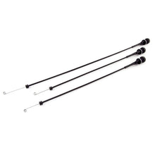 Load image into Gallery viewer, Omix 17905.04 Heater Vent Cable for Select Jeep CJ5, Jeep CJ7, Jeep Scrambler