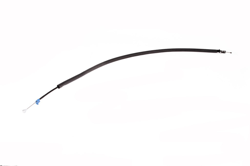 Omix 17905.05 Heater Control Cable for Select Jeep Wrangler