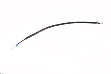 Load image into Gallery viewer, Omix 17905.05 Heater Control Cable for Select Jeep Wrangler