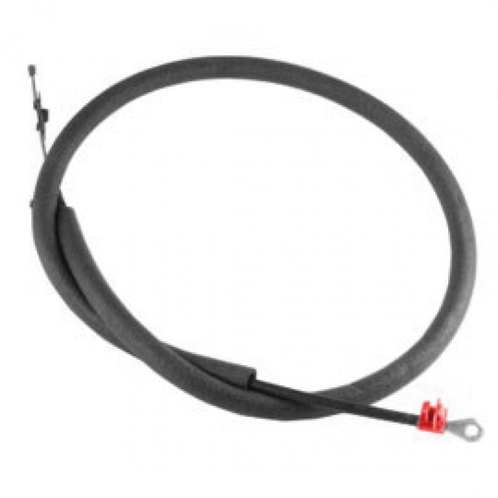 Omix 17905.06 Heater Defroster Cable for Select Jeep Wrangler