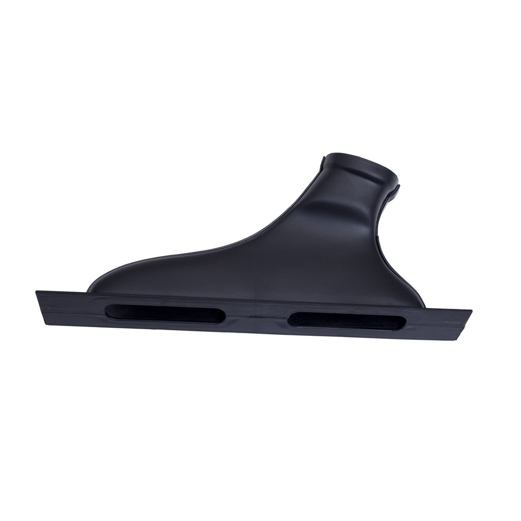 Omix 17907.01 Defrost Duct for Select Jeep CJ3, Jeep CJ5, Jeep CJ6, Jeep CJ7, Jeep Willys