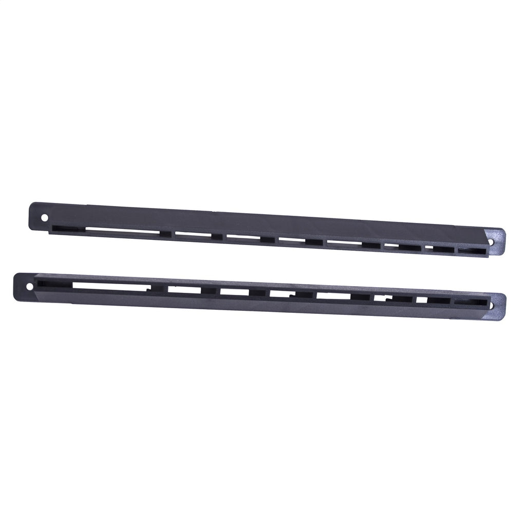 Omix 17907.04 Defrost Duct for Select Jeep CJ5, Jeep CJ7, Jeep Scrambler