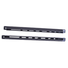 Load image into Gallery viewer, Omix 17907.04 Defrost Duct for Select Jeep CJ5, Jeep CJ7, Jeep Scrambler