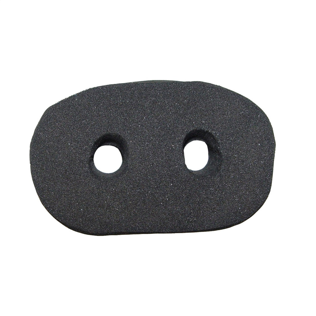 Omix 17908.01 Heater Core Tube Seal for Select Jeep CJ5, Jeep CJ7, Jeep Scrambler, Jeep Wrangler
