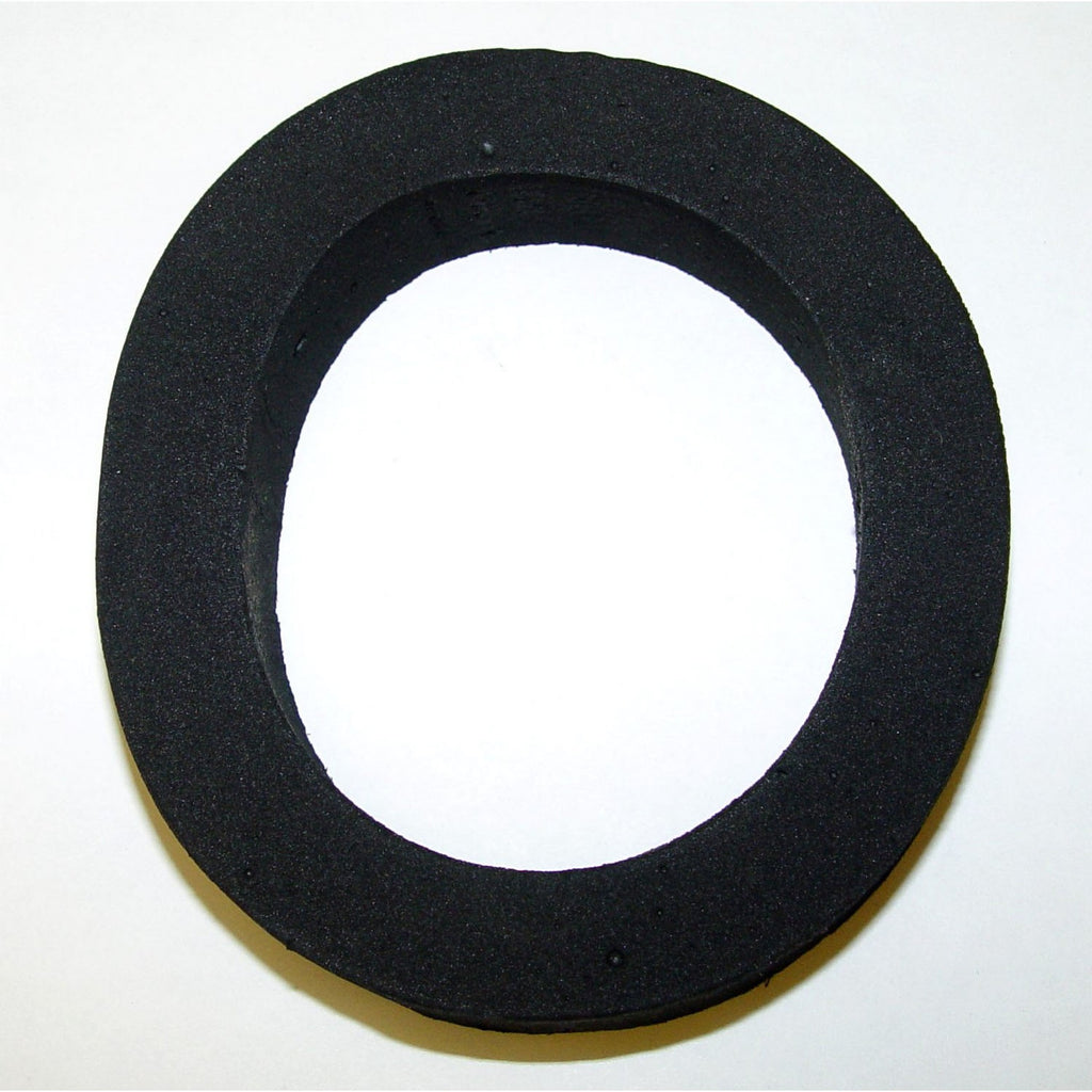 Omix 17908.03 Firewall Heater Motor Seal for Select Jeep Wrangler