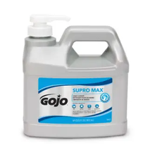 Load image into Gallery viewer, GOJO 0972 GOJO® SUPRO MAX™ Hand Cleaner - 1.89L
