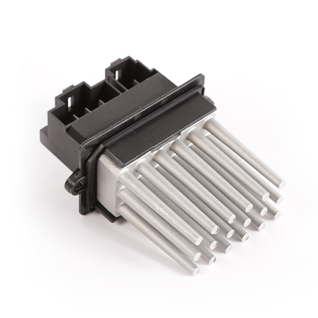 Omix 17909.07 Blower Motor Resistor Module for Select Jeep Grand Cherokee