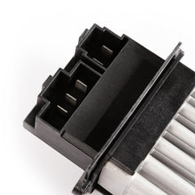 Load image into Gallery viewer, Omix 17909.07 Blower Motor Resistor Module for Select Jeep Grand Cherokee