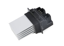 Load image into Gallery viewer, Omix 17909.08 Blower Motor Module for Select Jeep Commander, Jeep Grand Cherokee, Jeep Liberty