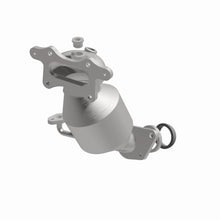 Load image into Gallery viewer, MagnaFlow Exhaust Products 52029 OEM Grade Manifold Catalytic Converter for Select Honda CR-Z
