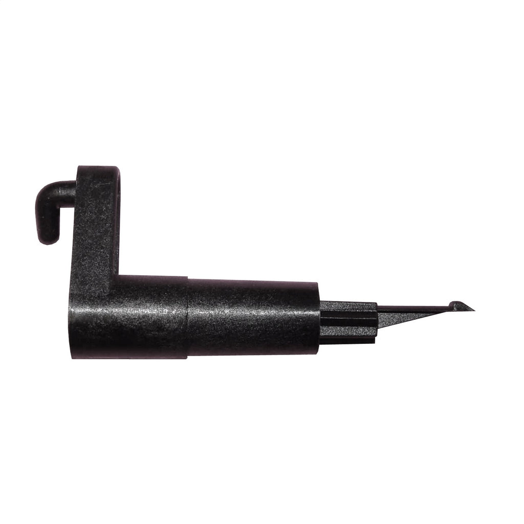 Omix 17910.01 HVAC Door Lever for Select Jeep TJ, Jeep Wrangler