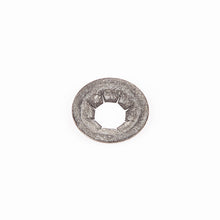 Load image into Gallery viewer, Omix 17911.01 AC/Interior Trim Nut for Select Jeep CJ7, Jeep Cherokee, Jeep Comanche, Jeep Scrambler, Jeep Wrangler