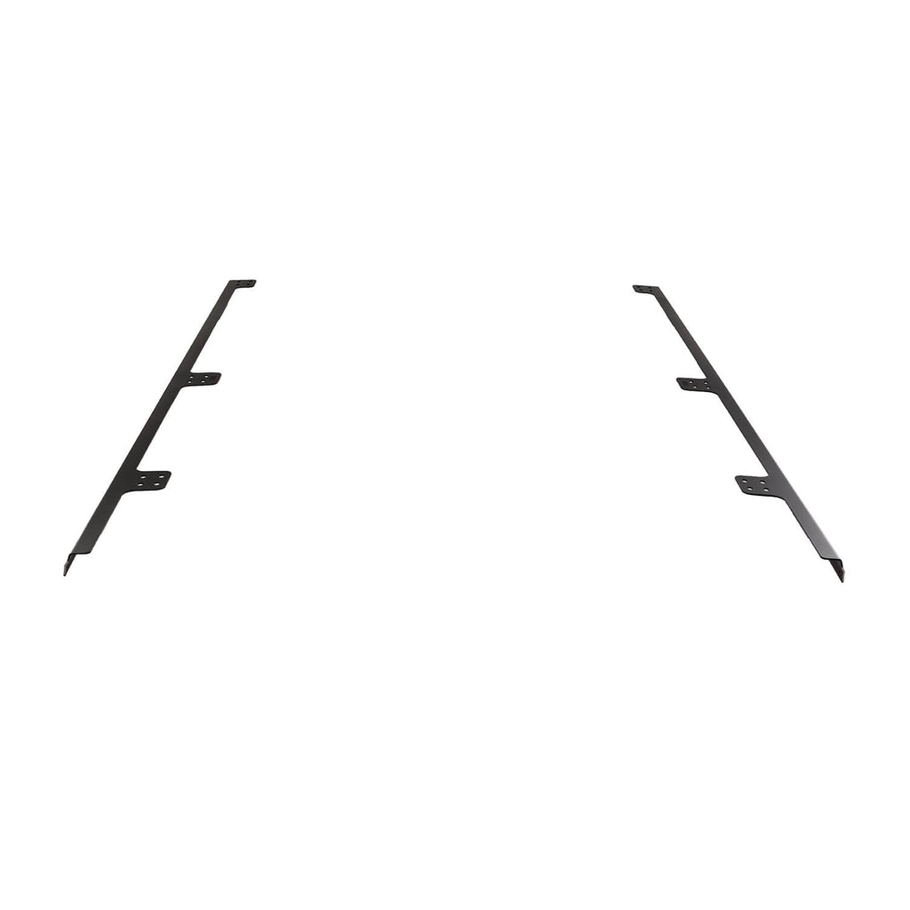 ARB 17913010 BASE Rack Mount Kit for Select Toyota Land Cruiser