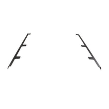 Load image into Gallery viewer, ARB 17913010 BASE Rack Mount Kit for Select Toyota Land Cruiser