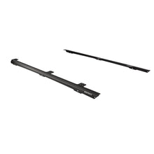 Load image into Gallery viewer, ARB 17913010 BASE Rack Mount Kit for Select Toyota Land Cruiser