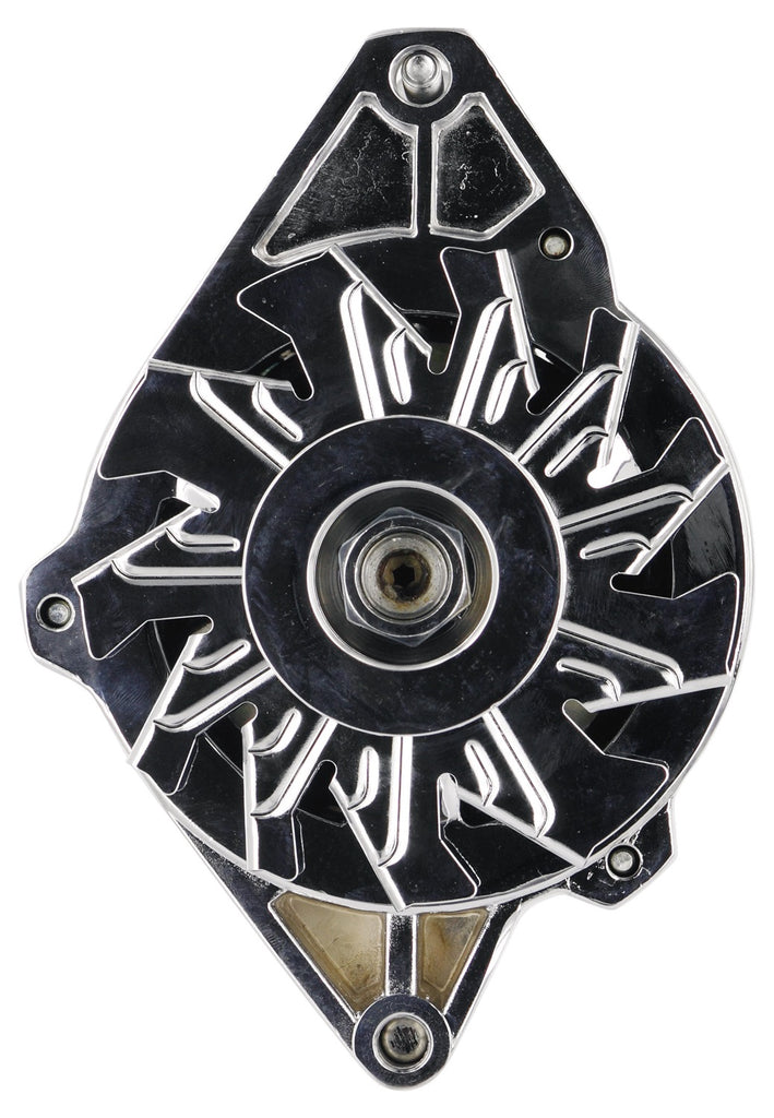 Powermaster Performance 17914 Alternator for Select Buick Regal, Chevrolet Caprice, Chevrolet Lumina APV, Oldsmobile Silhouette, Pontiac Bonneville, Pontiac Trans Sport