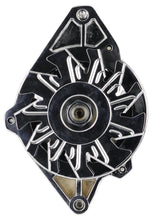 Load image into Gallery viewer, Powermaster Performance 17914 Alternator for Select Buick Regal, Chevrolet Caprice, Chevrolet Lumina APV, Oldsmobile Silhouette, Pontiac Bonneville, Pontiac Trans Sport