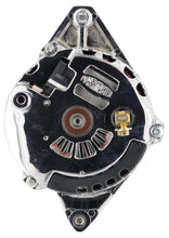Load image into Gallery viewer, Powermaster Performance 17914 Alternator for Select Buick Regal, Chevrolet Caprice, Chevrolet Lumina APV, Oldsmobile Silhouette, Pontiac Bonneville, Pontiac Trans Sport