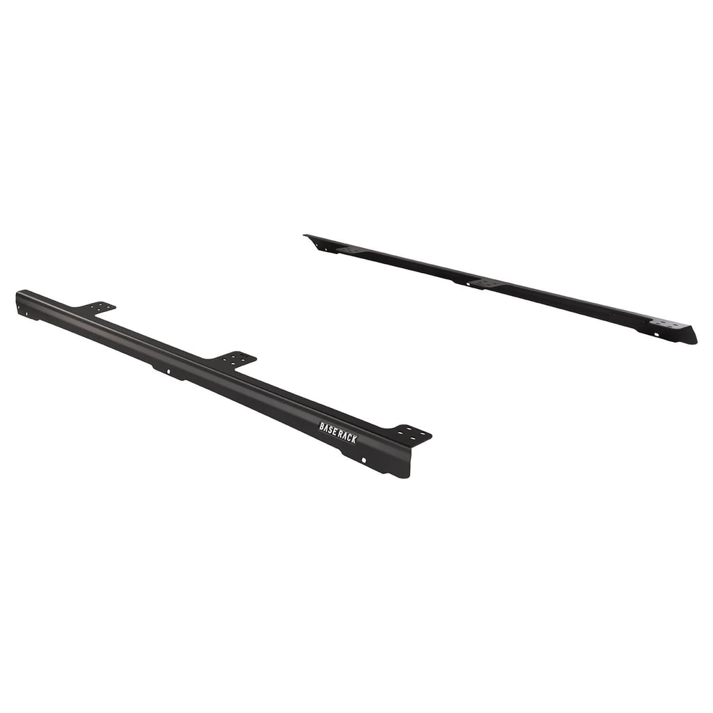 ARB 17915030 BASE Rack Mount Kit