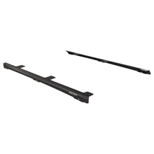 Load image into Gallery viewer, ARB 17915030 BASE Rack Mount Kit