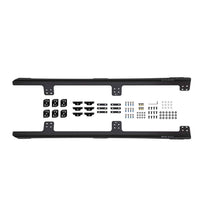Load image into Gallery viewer, ARB 17915030 BASE Rack Mount Kit