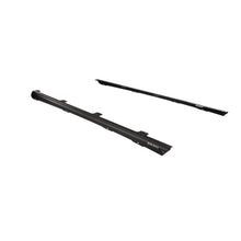 Load image into Gallery viewer, ARB 17915080 BASE Rack Mount Kit with Deflector for Select Toyota Land Cruiser