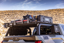 Load image into Gallery viewer, ARB 17915100 Bed Rack for Select Toyota Tundra