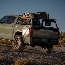 Load image into Gallery viewer, ARB 17915100 Bed Rack for Select Toyota Tundra