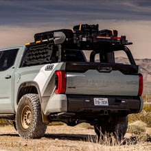 Load image into Gallery viewer, ARB 17915100 Bed Rack for Select Toyota Tundra