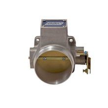Load image into Gallery viewer, BBK Performance Parts 1791 DODGE HEMI 5.7 6.1 6.4L 80MM CABLE DRIVE SWAP THROTTLE BODY for Select Chrysler 300, Dodge Challenger, Dodge Charger, Dodge Durango, Dodge Magnum, Dodge Ram 1500, Dodge Ram 2500, Jeep Commander, Jeep Grand Cherokee