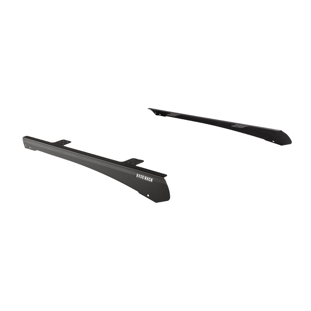 ARB 17920010 BASE Rack Mount Kit for Select Toyota FJ Cruiser