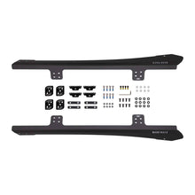 Load image into Gallery viewer, ARB 17920010 BASE Rack Mount Kit for Select Toyota FJ Cruiser