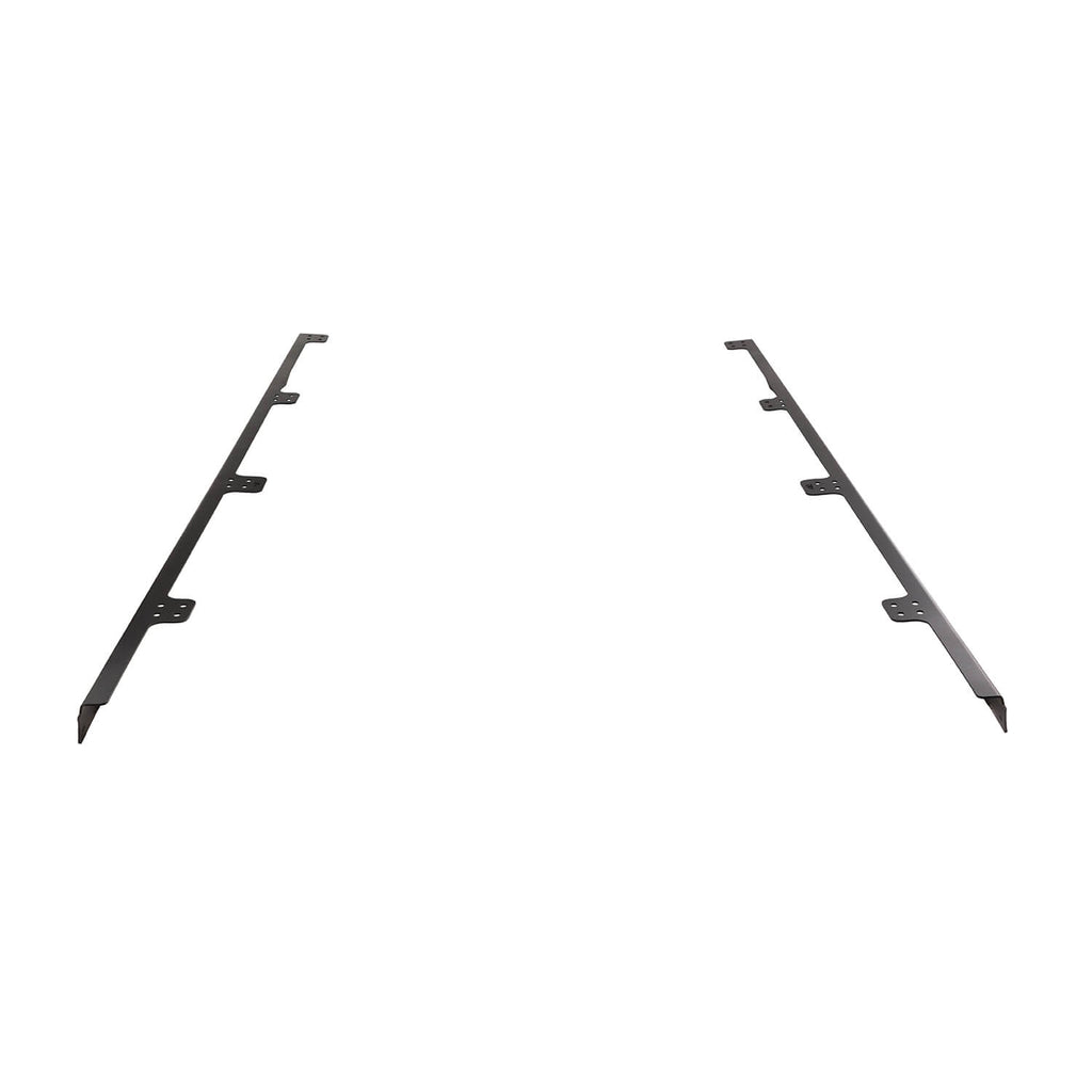 ARB 17920020 BASE Rack Mount Kit for Select Toyota FJ Cruiser