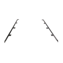 Load image into Gallery viewer, ARB 17920020 BASE Rack Mount Kit for Select Toyota FJ Cruiser