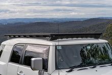 Load image into Gallery viewer, ARB 17920020 BASE Rack Mount Kit for Select Toyota FJ Cruiser