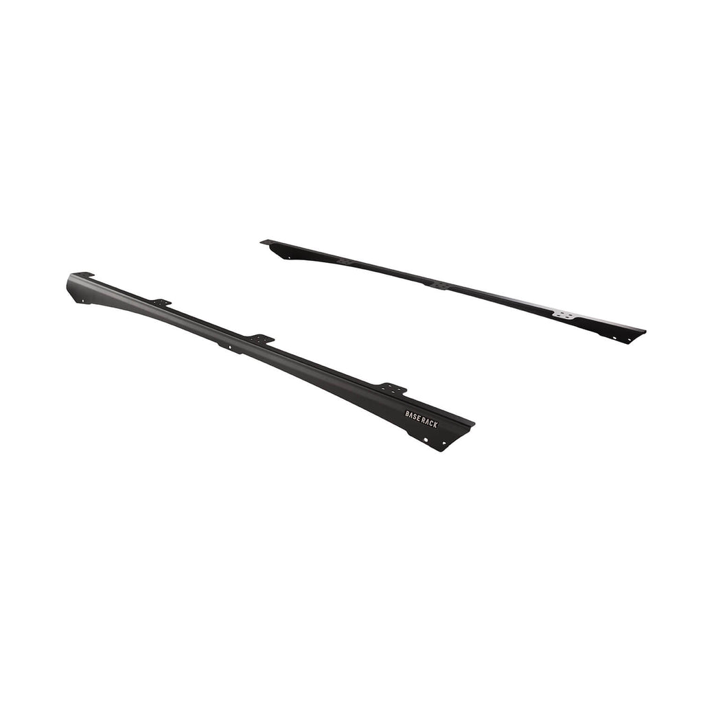 ARB 17920020 BASE Rack Mount Kit for Select Toyota FJ Cruiser