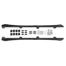 Load image into Gallery viewer, ARB 17920020 BASE Rack Mount Kit for Select Toyota FJ Cruiser