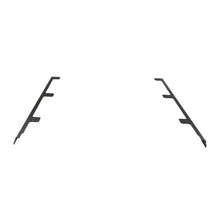Load image into Gallery viewer, ARB 17921030 BASE Rack Mount Kit for Select Toyota 4Runner