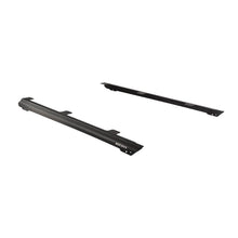 Load image into Gallery viewer, ARB 17921030 BASE Rack Mount Kit for Select Toyota 4Runner