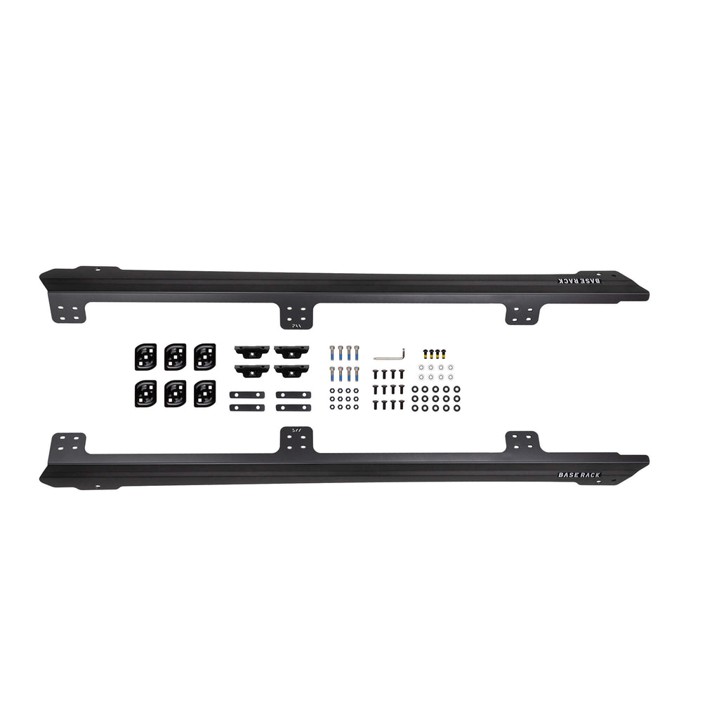 ARB 17921030 BASE Rack Mount Kit for Select Toyota 4Runner