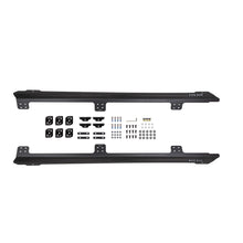 Load image into Gallery viewer, ARB 17921030 BASE Rack Mount Kit for Select Toyota 4Runner