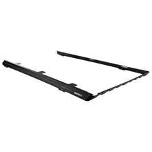 Load image into Gallery viewer, ARB 17921070 BASE Rack Mount with Deflector for Select Toyota 4Runner
