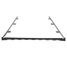 Load image into Gallery viewer, ARB 17921070 BASE Rack Mount with Deflector for Select Toyota 4Runner